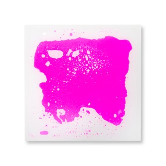 Sensoriset lattialaatat 50x50 cm, 6 kpl