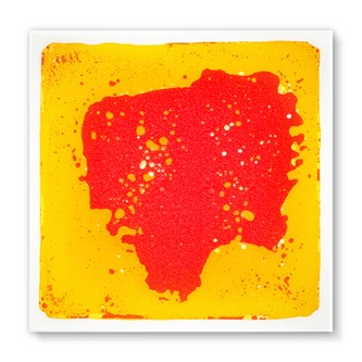 Sensoriset lattialaatat 50x50 cm, 6 kpl