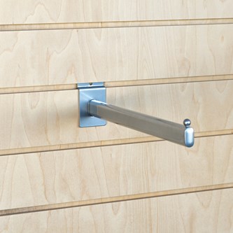 Creo suora kannatin nupilla