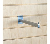 Creo suora kannatin nupilla