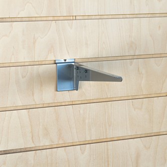 Creo konsoli, viisto