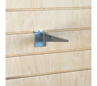 Creo konsolil, suora