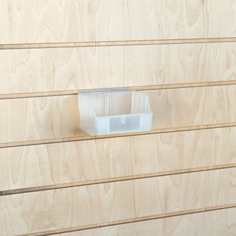 Creo pieni laatikko 11,5x14x8,5 cm