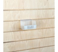 Creo pieni laatikko 11,5x14x8,5 cm