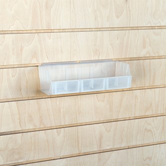 Creo iso laatikko 11,5x29x8,5 cm