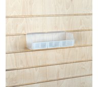 Creo iso laatikko 11,5x29x8,5 cm