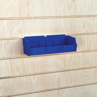 Creo iso laatikko 11,5x29x8,5 cm