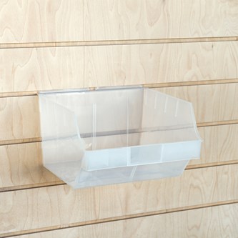 Creo cube iso 27,5x27,5x17 cm