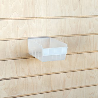 Creo säilytyslaatikko 22,5x14x8,5 cm