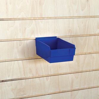 Creo säilytyslaatikko 22,5x14x8,5 cm