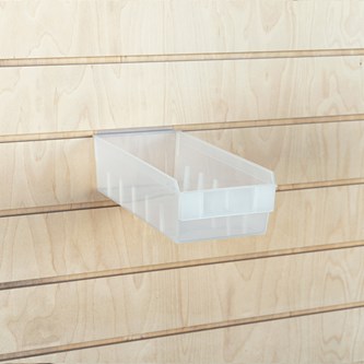 Creo säilytyslaatikko 32,5x14x8,5 cm