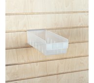 Creo säilytyslaatikko 32,5x14x8,5 cm