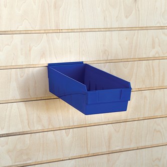 Creo säilytyslaatikko 32,5x14x8,5 cm