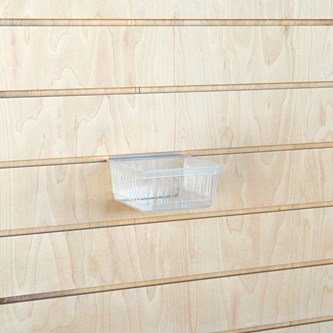 Creo pieni kori, 15x14,3x7 cm