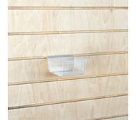 Creo pieni kori, 15x14,3x7 cm