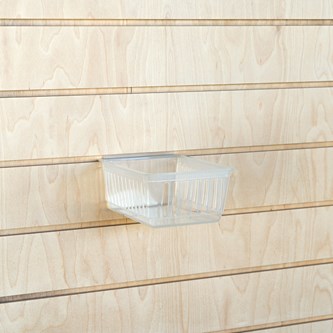 Creo iso kori 21,5x14,5x8,5 cm