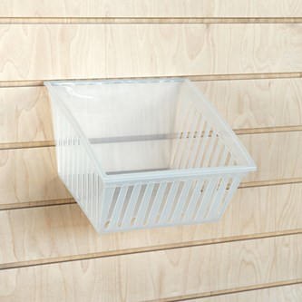 Creo pieni vinokori, 30x28,5x17 cm