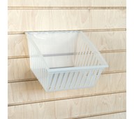 Creo pieni vinokori, 30x28,5x17 cm