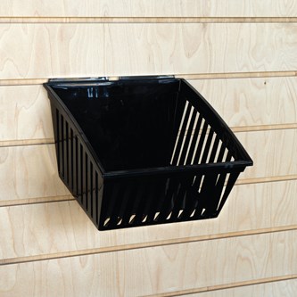 Creo pieni vinokori, 30x28,5x17 cm