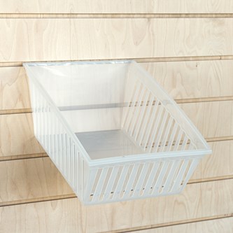 Creo iso vinokori, 40x28,5x17 cm