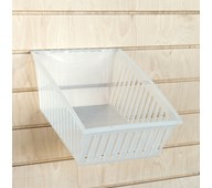 Creo iso vinokori, 40x28,5x17 cm