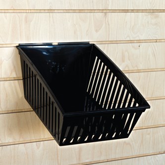 Creo iso vinokori, 40x28,5x17 cm