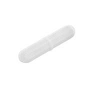 Magneettisekoittajan magneetti, 48 mm