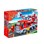 Rakennuspalikat Paloauto, 290 osaa
