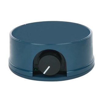 Magneettisekoittaja 1000 ml