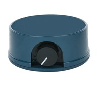 Magneettisekoittaja 1000 ml