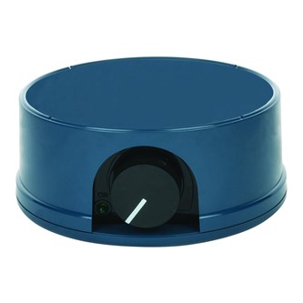 Magneettisekoittaja 1000 ml
