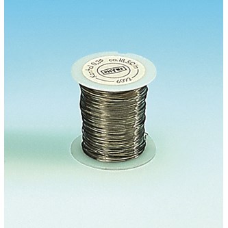 Kuparilanka lakattu, 0,2 mm