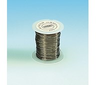 Kuparilanka lakattu, 0,2 mm