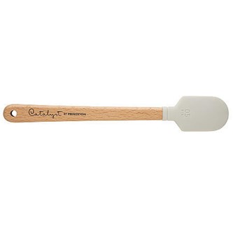 Silikonilasta Catalyst Mini Blade 5/Round