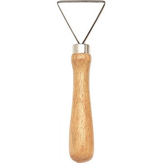 Kreatima savityökalu nro 1