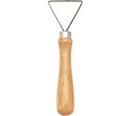 Kreatima savityökalu nro 1