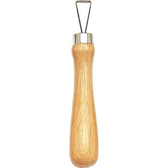 Kreatima savityökalu nro 4