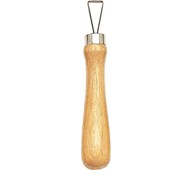 Kreatima savityökalu nro 4