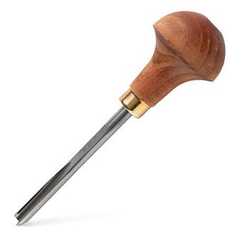 Linokaiverrin Pfeil B 9/7