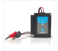 Jännitemittari NeuLog