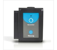 Ilmanpaineanturi NeuLog