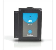 Äänimittari NeuLog