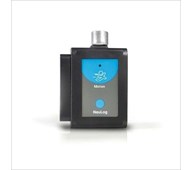 Liiketunnistin NeuLog