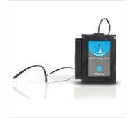 Pintalämpötila-anturi NeuLog