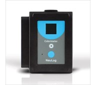 Kolorimetri NeuLog