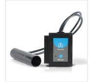 Spirometri NeuLog