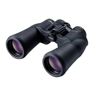 Kiikarit 7 x 50, Nikon