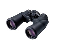 Kiikarit 7 x 50, Nikon