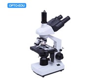 Digitaalinen mikroskooppi 40 … 1000x