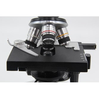 Digitaalinen mikroskooppi 40 … 1000x